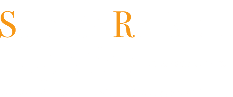 お客様の信頼に応える安全・確実な物流をお約束します